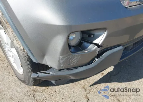 2012 Jeep Grand Cherokee Laredo z USA, uszkodzony, nr VIN 1C4RJEAG7CC307133